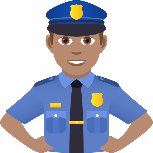 000__でJoyPixels 9.0に