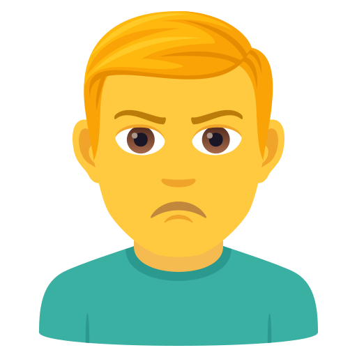 000__でJoyPixels 9.0に