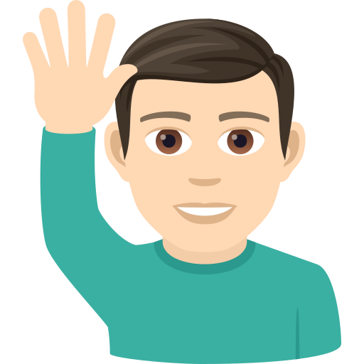 000__でJoyPixels 9.0に