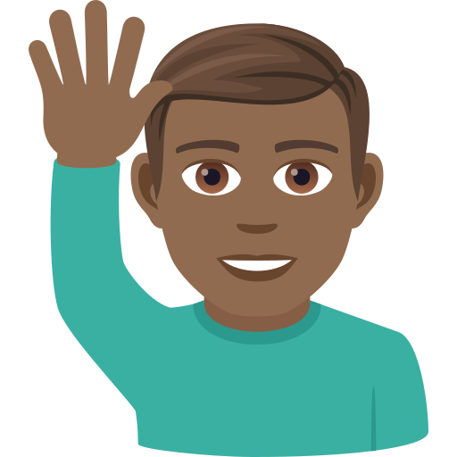 000__でJoyPixels 9.0に