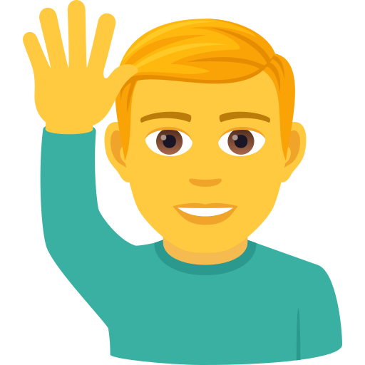 000__でJoyPixels 9.0に