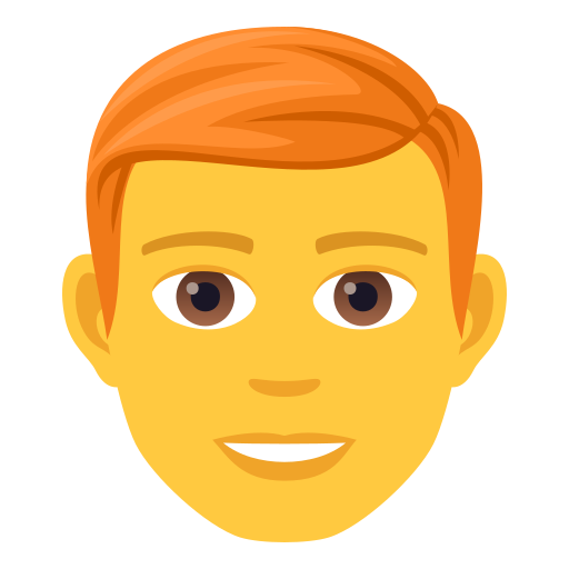 000__でJoyPixels 9.0に