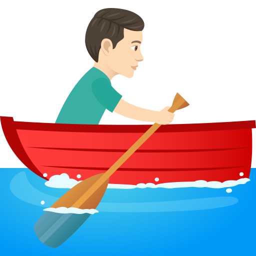 000__でJoyPixels 9.0に