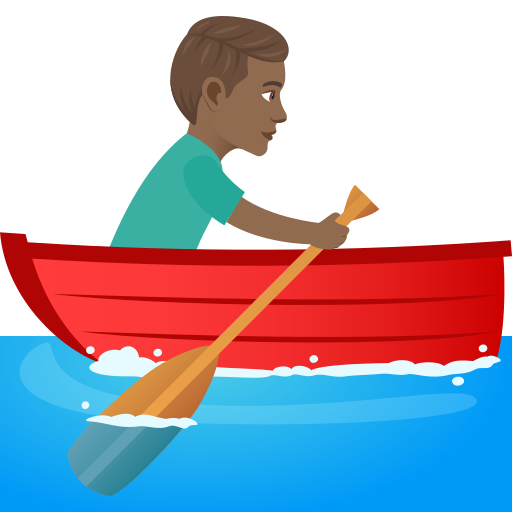 000__でJoyPixels 9.0に