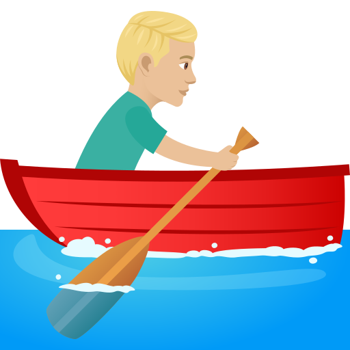 000__でJoyPixels 9.0に