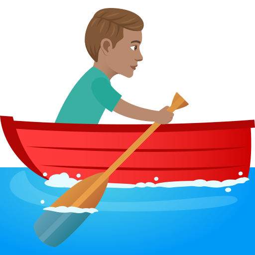 000__でJoyPixels 9.0に