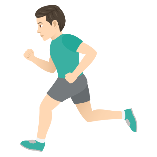 000__でJoyPixels 9.0に