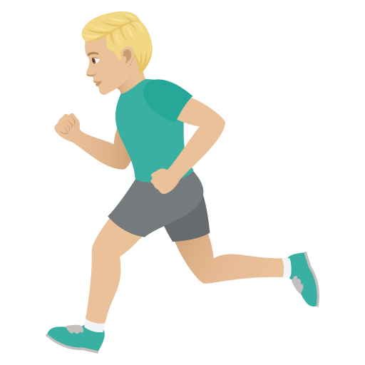 000__でJoyPixels 9.0に