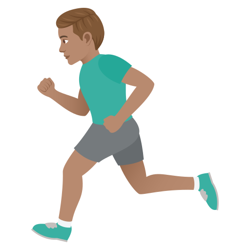 000__でJoyPixels 9.0に