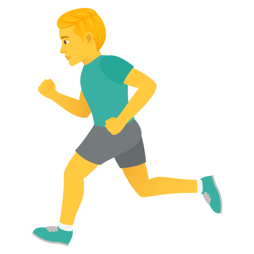 000__でJoyPixels 9.0に