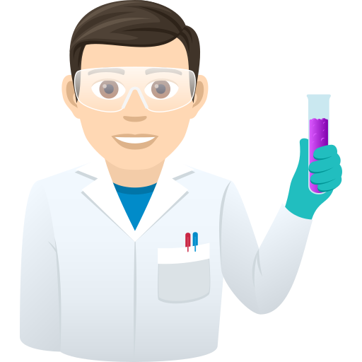 000__でJoyPixels 9.0に