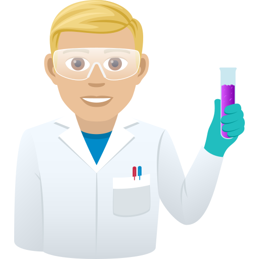 000__でJoyPixels 9.0に