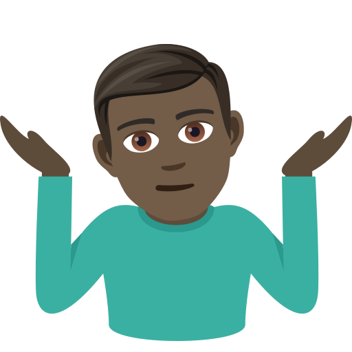 000__でJoyPixels 9.0に