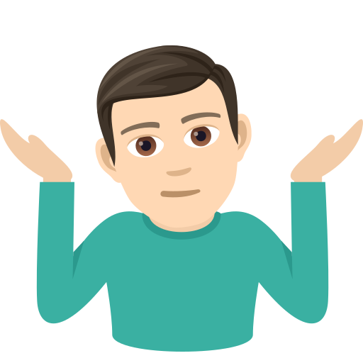 000__でJoyPixels 9.0に