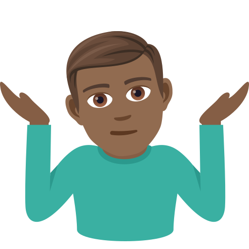 000__でJoyPixels 9.0に