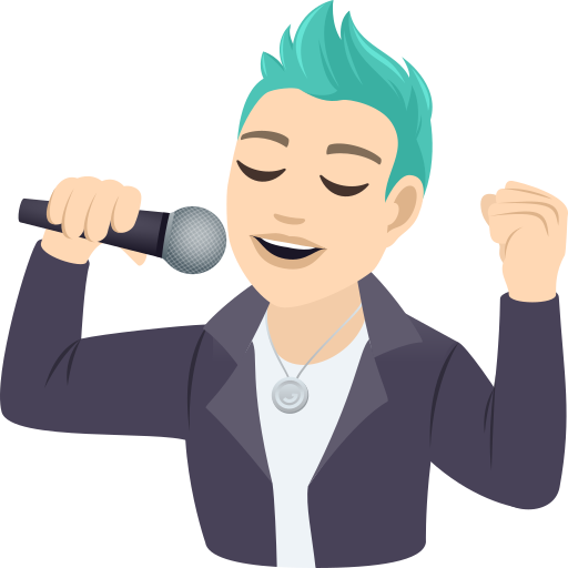 000__でJoyPixels 9.0に