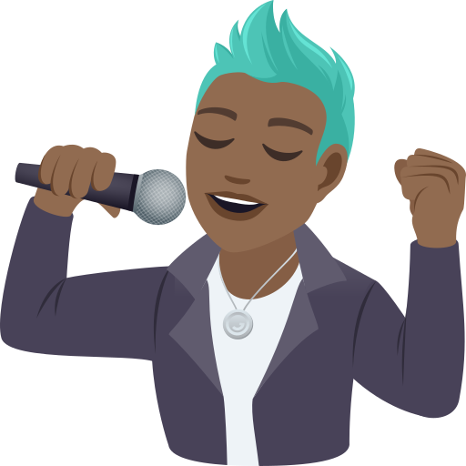 000__でJoyPixels 9.0に