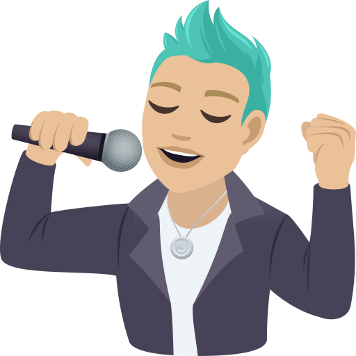 000__でJoyPixels 9.0に