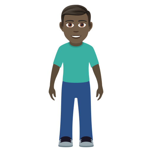 000__でJoyPixels 9.0に