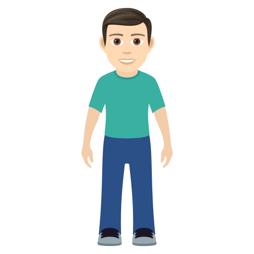 000__でJoyPixels 9.0に