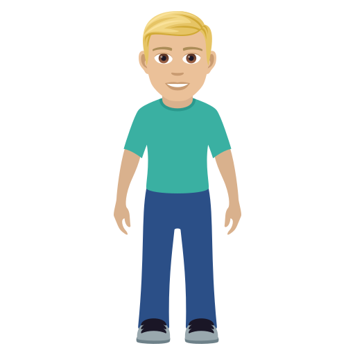 000__でJoyPixels 9.0に