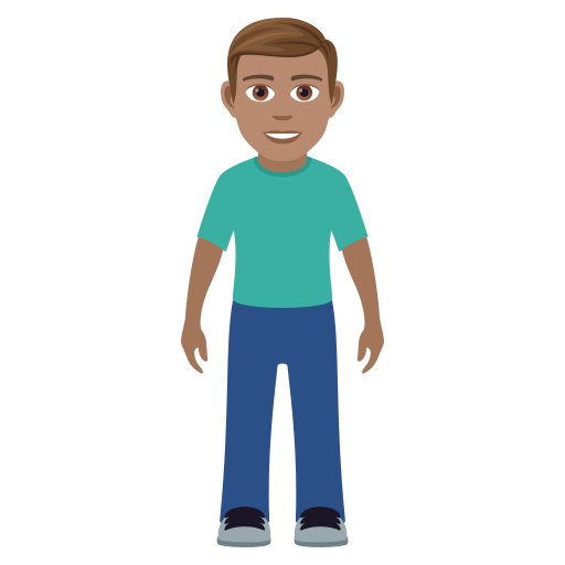 000__でJoyPixels 9.0に