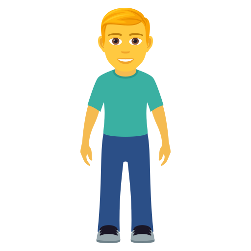 000__でJoyPixels 9.0に