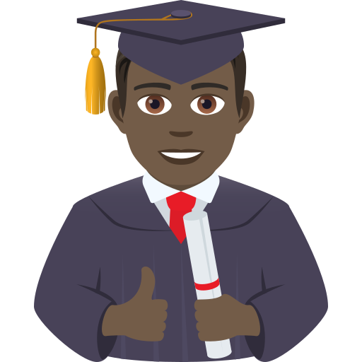 000__でJoyPixels 9.0に