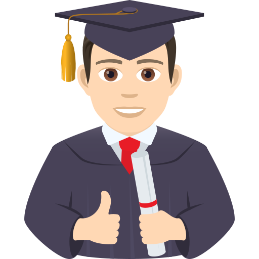 000__でJoyPixels 9.0に