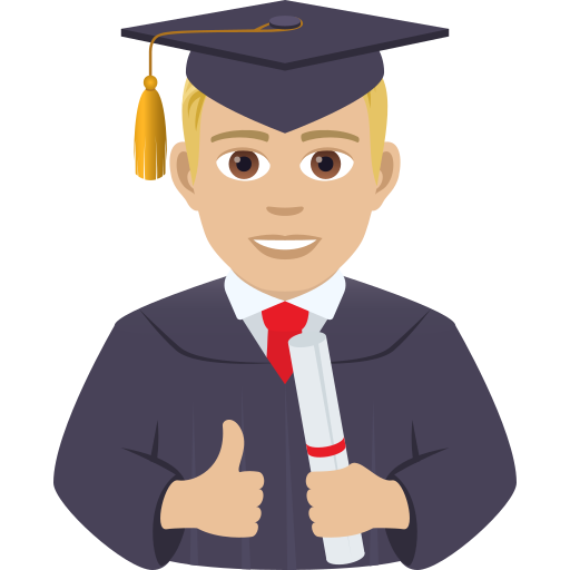 000__でJoyPixels 9.0に