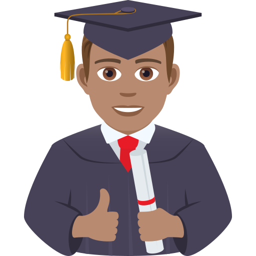 000__でJoyPixels 9.0に