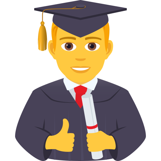 000__でJoyPixels 9.0に