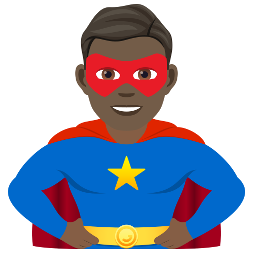 000__でJoyPixels 9.0に