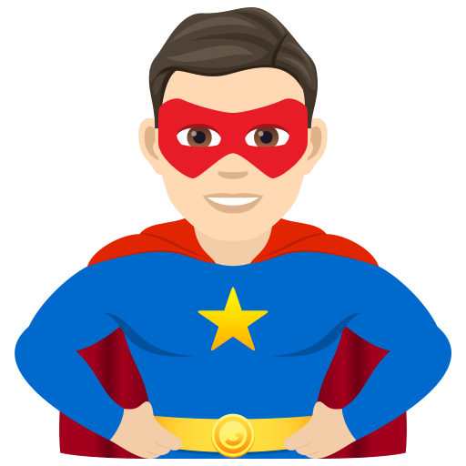 000__でJoyPixels 9.0に