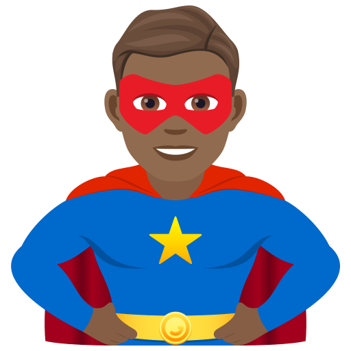 000__でJoyPixels 9.0に