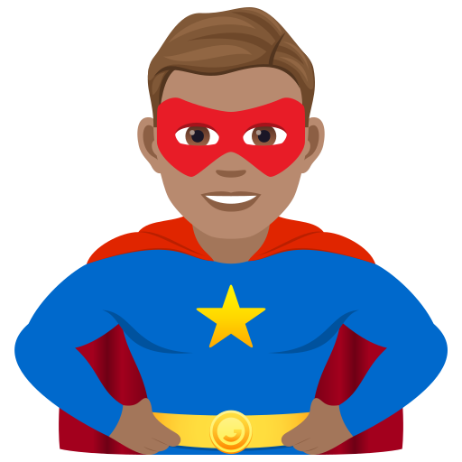 000__でJoyPixels 9.0に