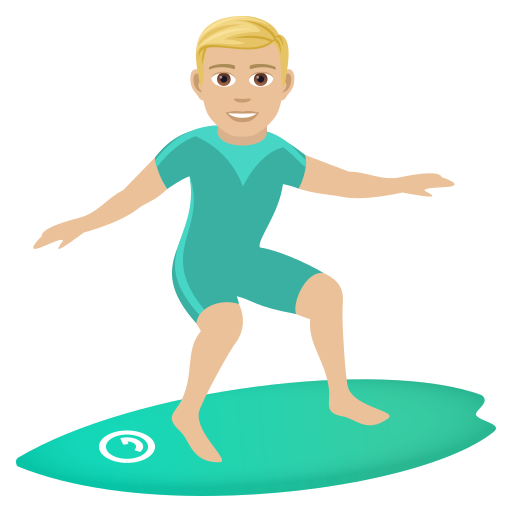 000__でJoyPixels 9.0に