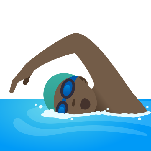 000__でJoyPixels 9.0に