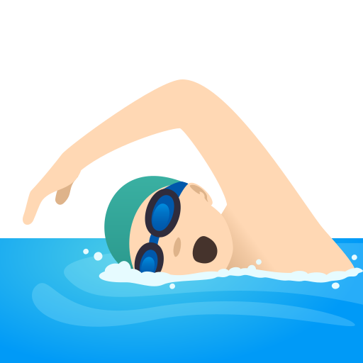 000__でJoyPixels 9.0に