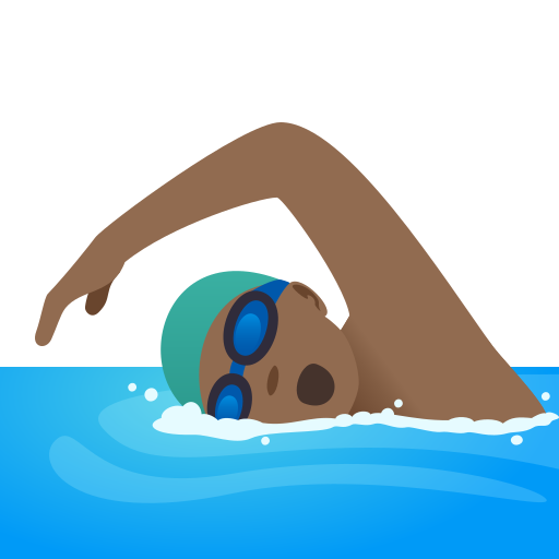 000__でJoyPixels 9.0に