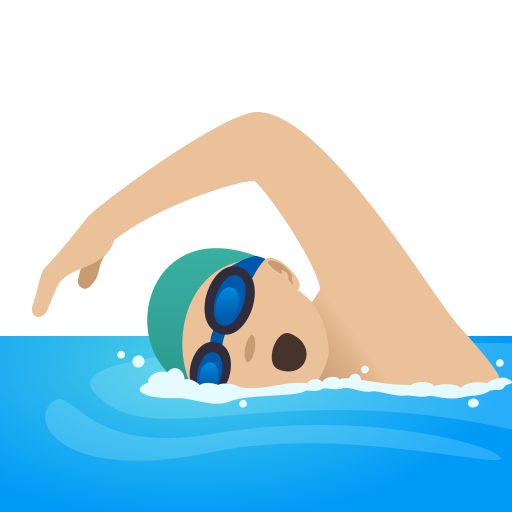 000__でJoyPixels 9.0に