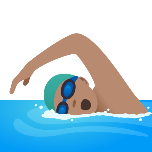 000__でJoyPixels 9.0に