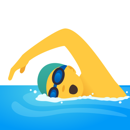 000__でJoyPixels 9.0に