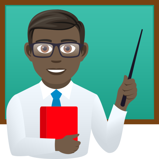 000__でJoyPixels 9.0に