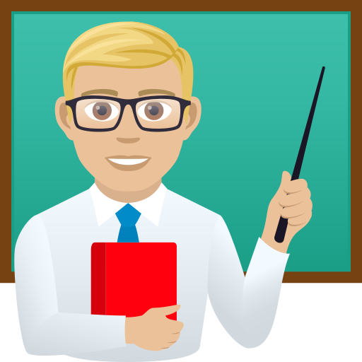 000__でJoyPixels 9.0に