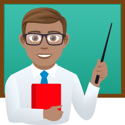 000__でJoyPixels 9.0に