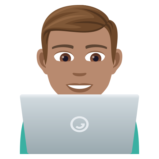 000__でJoyPixels 9.0に