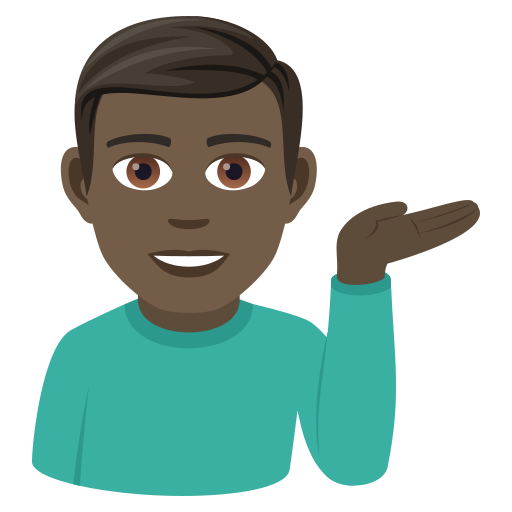 000__でJoyPixels 9.0に