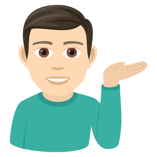 000__でJoyPixels 9.0に