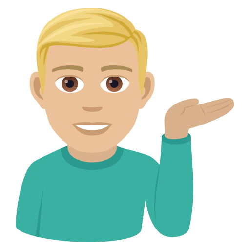 000__でJoyPixels 9.0に